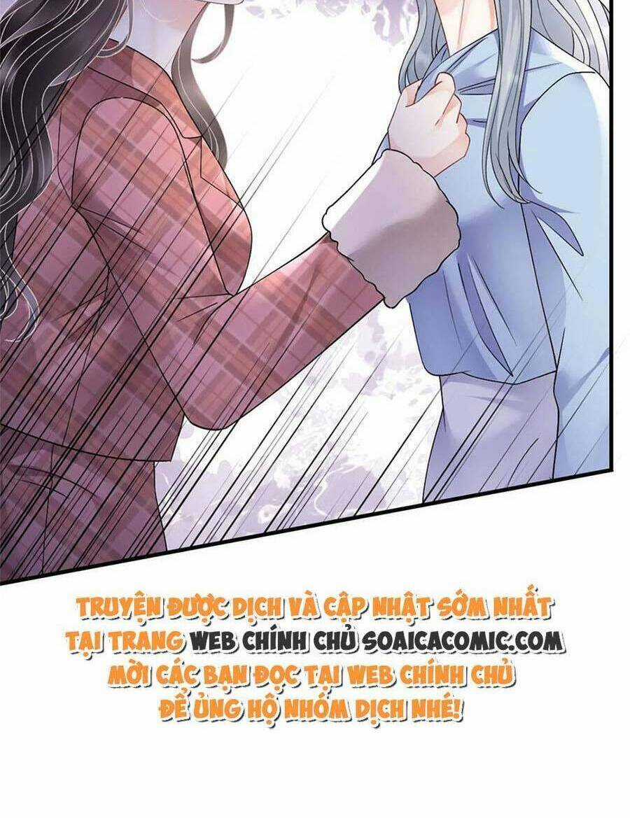 Đại Tiểu Thư Có Ý Đồ Gì Xấu Đâu Chapter 172 trang 29