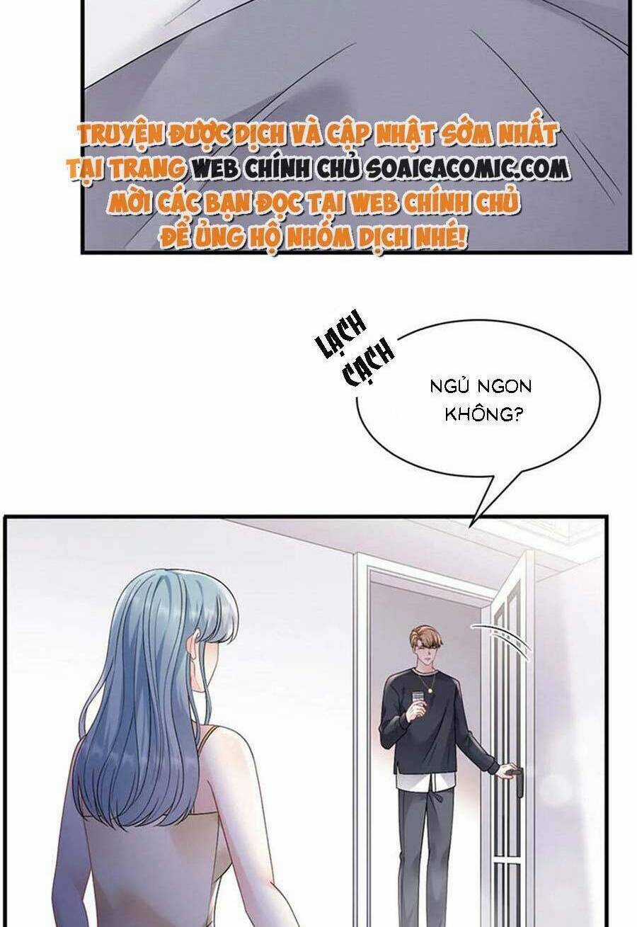 Đại Tiểu Thư Có Ý Đồ Gì Xấu Đâu Chapter 172 trang 3