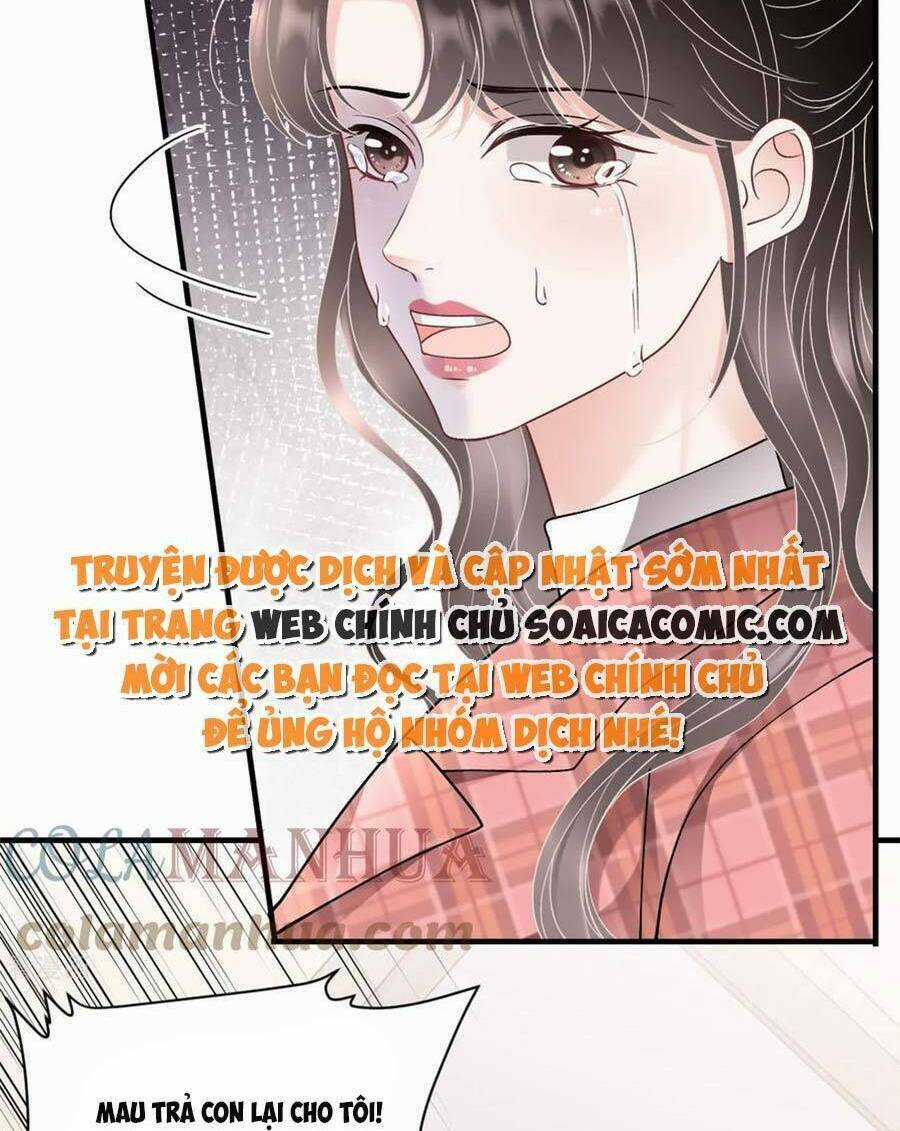 Đại Tiểu Thư Có Ý Đồ Gì Xấu Đâu Chapter 172 trang 32