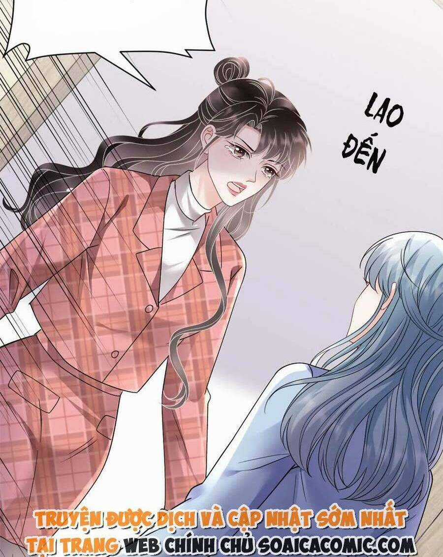 Đại Tiểu Thư Có Ý Đồ Gì Xấu Đâu Chapter 172 trang 33