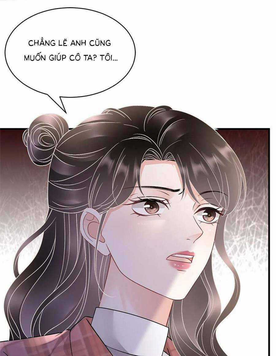 Đại Tiểu Thư Có Ý Đồ Gì Xấu Đâu Chapter 172 trang 36