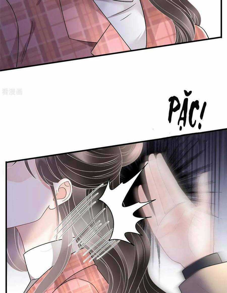 Đại Tiểu Thư Có Ý Đồ Gì Xấu Đâu Chapter 172 trang 37