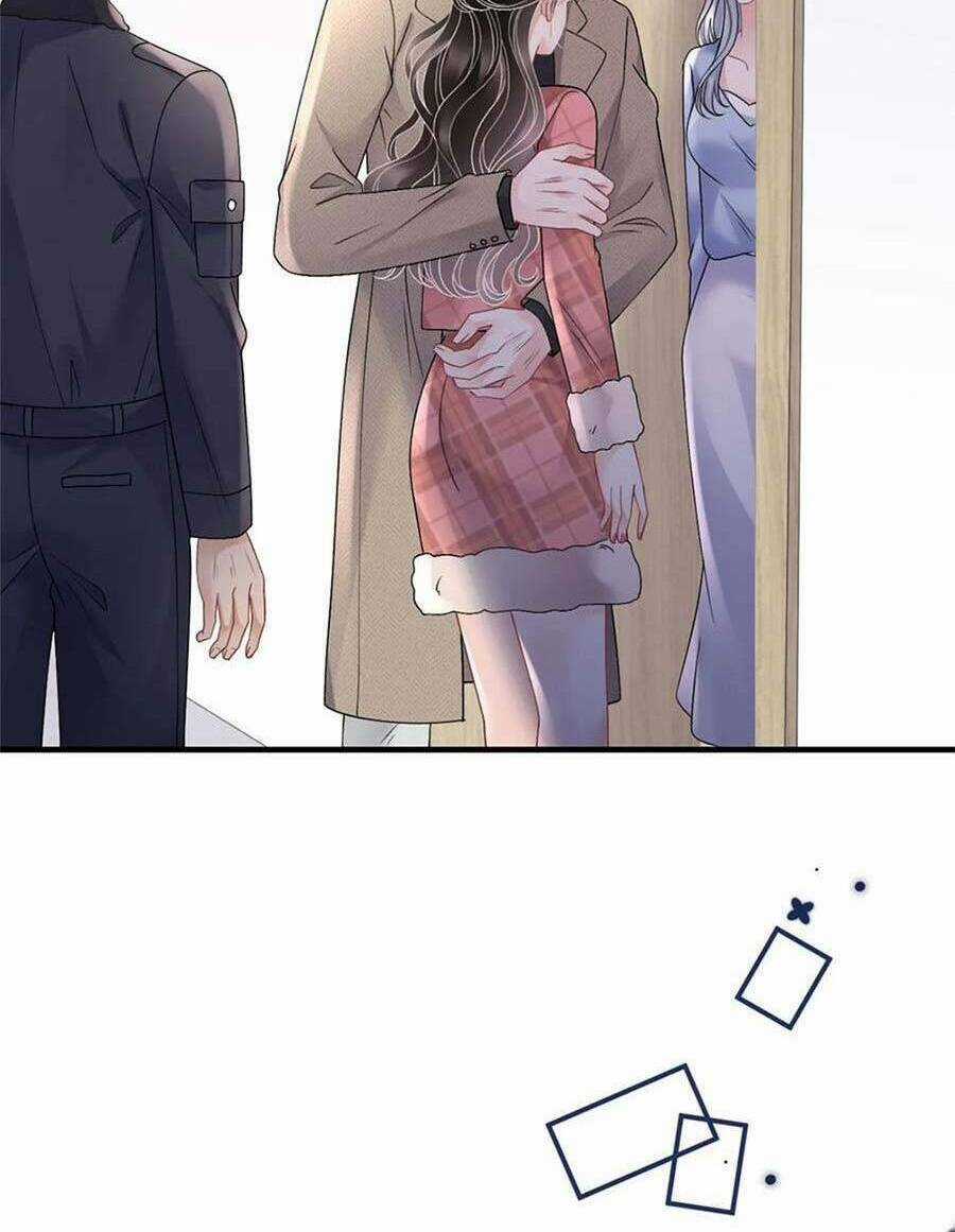 Đại Tiểu Thư Có Ý Đồ Gì Xấu Đâu Chapter 172 trang 39