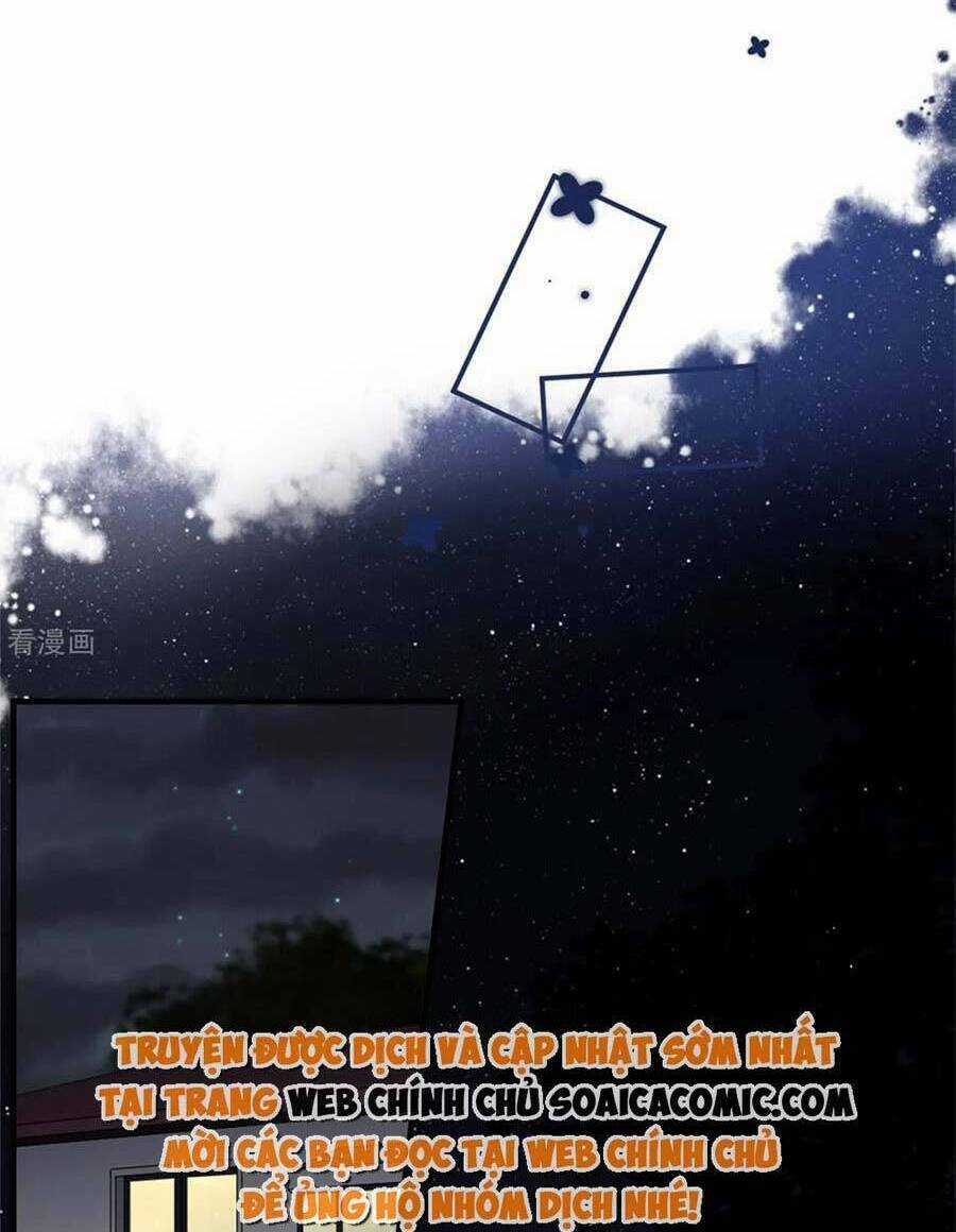 Đại Tiểu Thư Có Ý Đồ Gì Xấu Đâu Chapter 172 trang 40