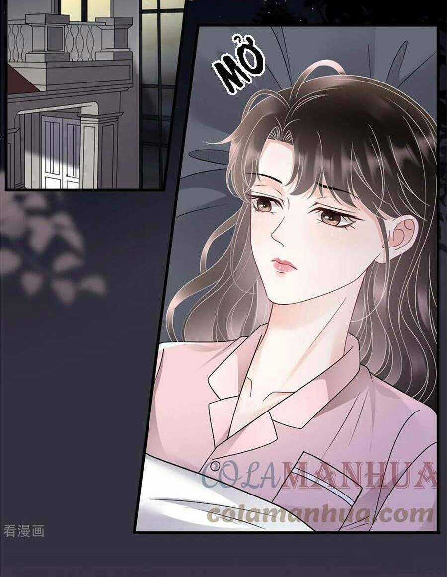 Đại Tiểu Thư Có Ý Đồ Gì Xấu Đâu Chapter 172 trang 41