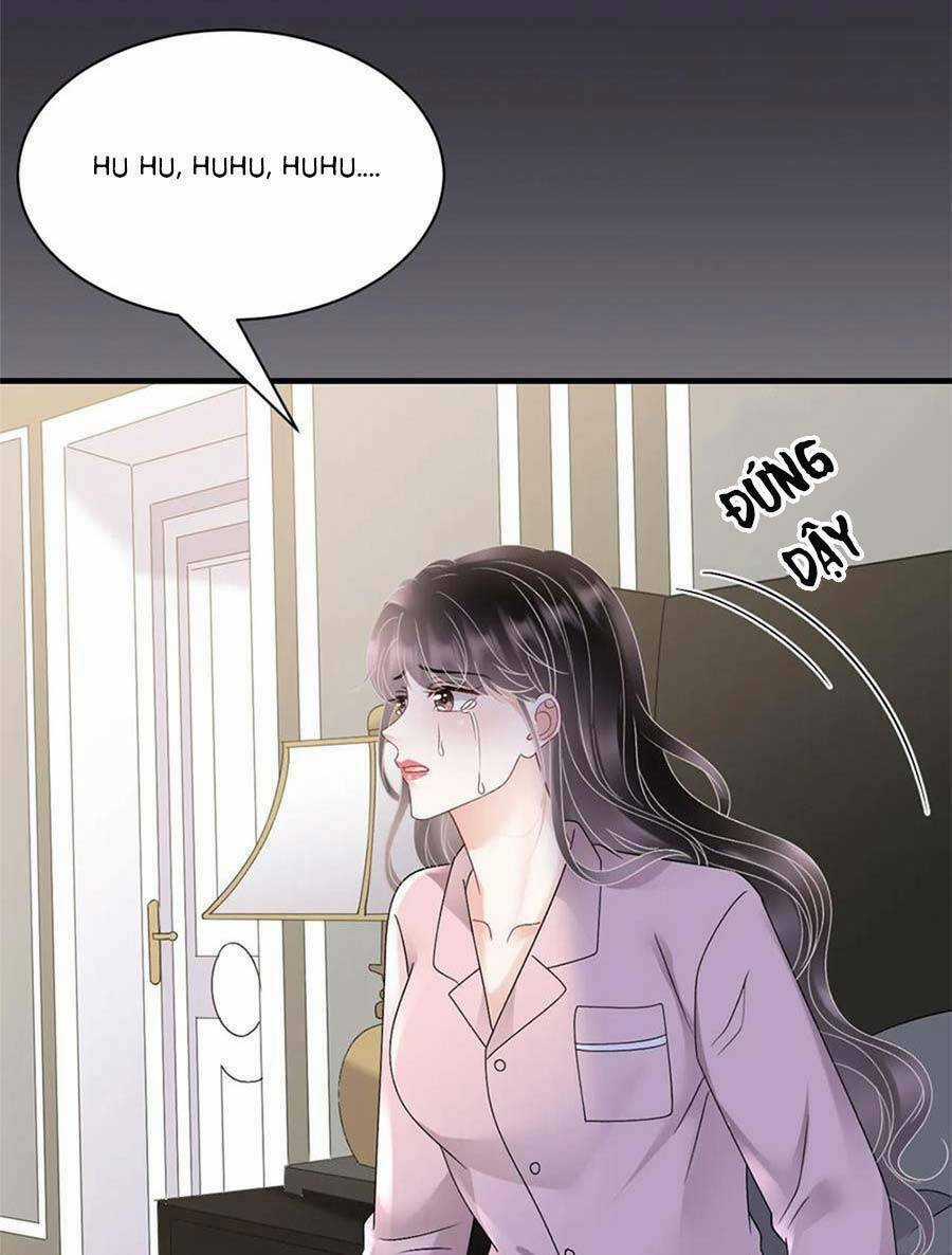 Đại Tiểu Thư Có Ý Đồ Gì Xấu Đâu Chapter 172 trang 42