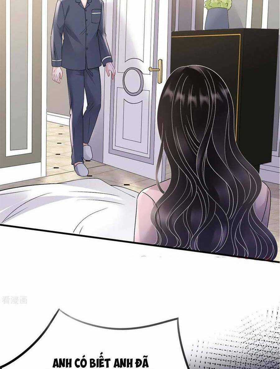 Đại Tiểu Thư Có Ý Đồ Gì Xấu Đâu Chapter 172 trang 44