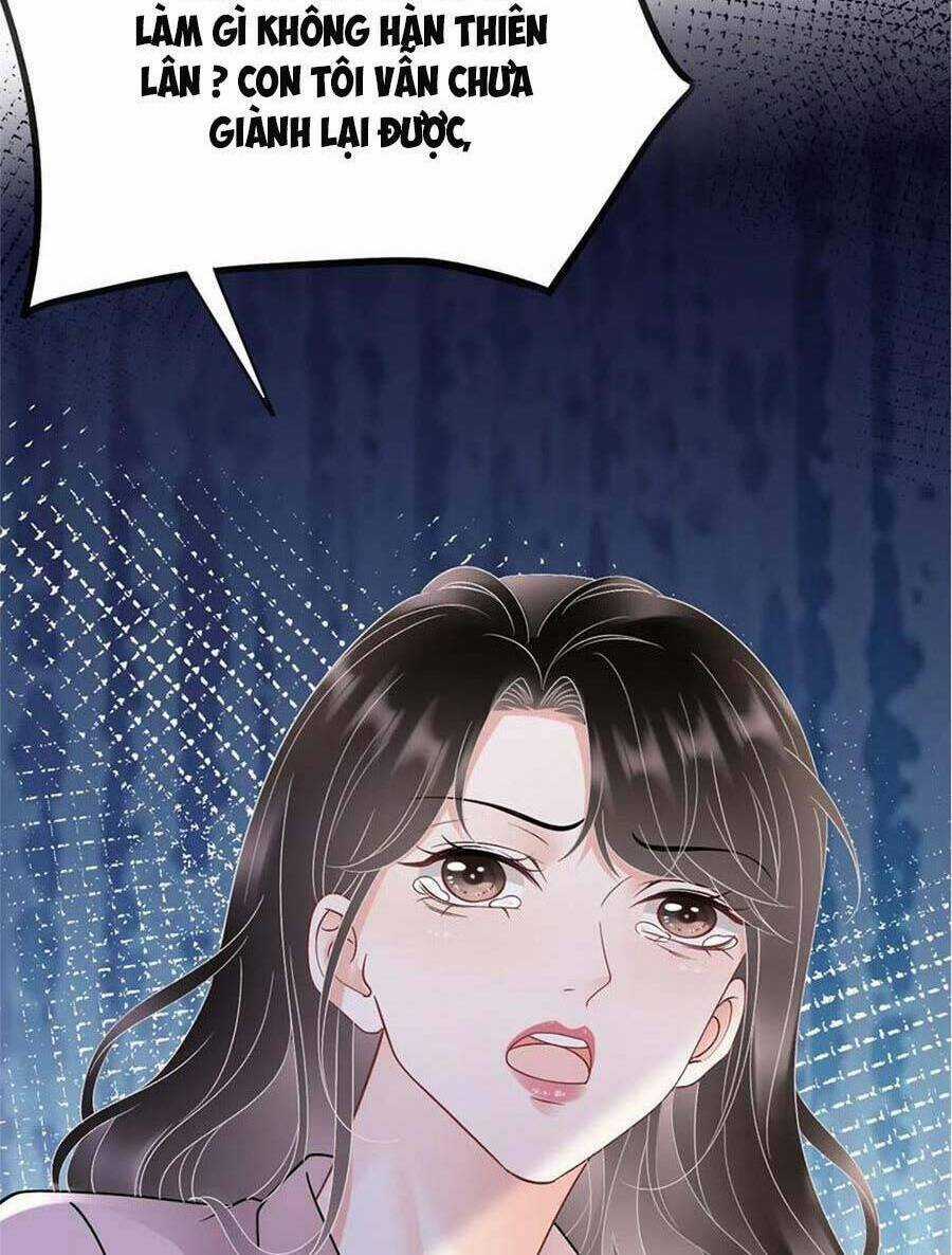 Đại Tiểu Thư Có Ý Đồ Gì Xấu Đâu Chapter 172 trang 45