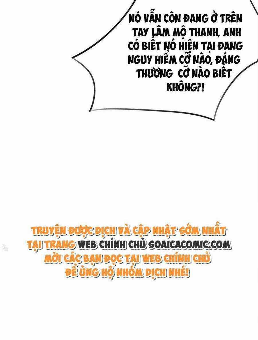 Đại Tiểu Thư Có Ý Đồ Gì Xấu Đâu Chapter 172 trang 47