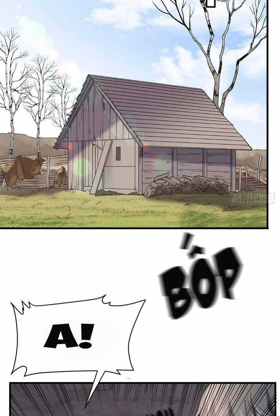 Đại Tiểu Thư Có Ý Đồ Gì Xấu Đâu Chapter 173 trang 10