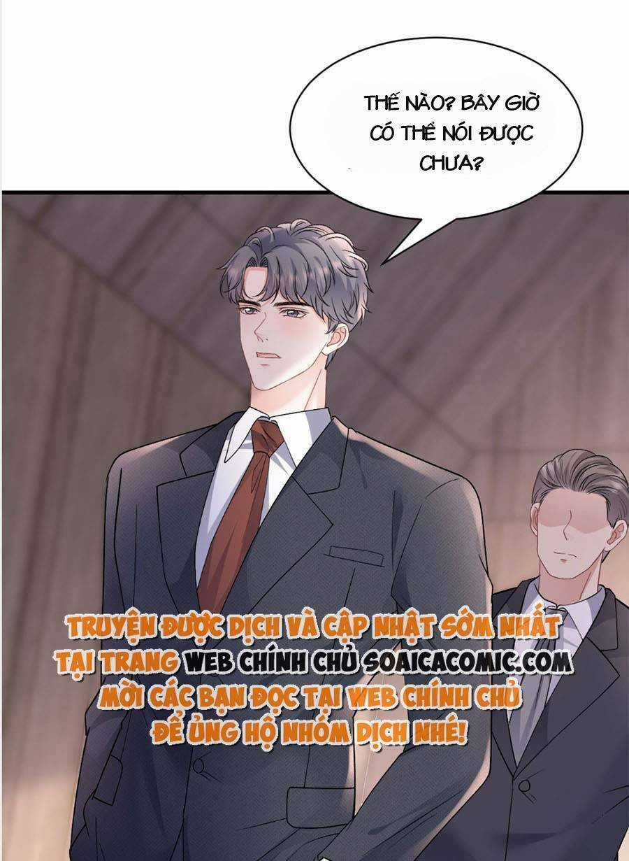 Đại Tiểu Thư Có Ý Đồ Gì Xấu Đâu Chapter 173 trang 12