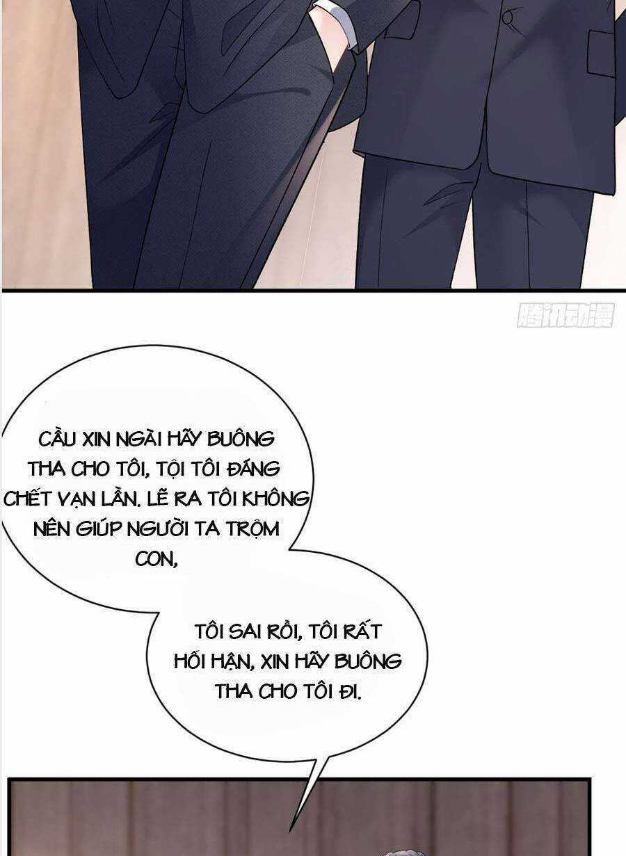 Đại Tiểu Thư Có Ý Đồ Gì Xấu Đâu Chapter 173 trang 13