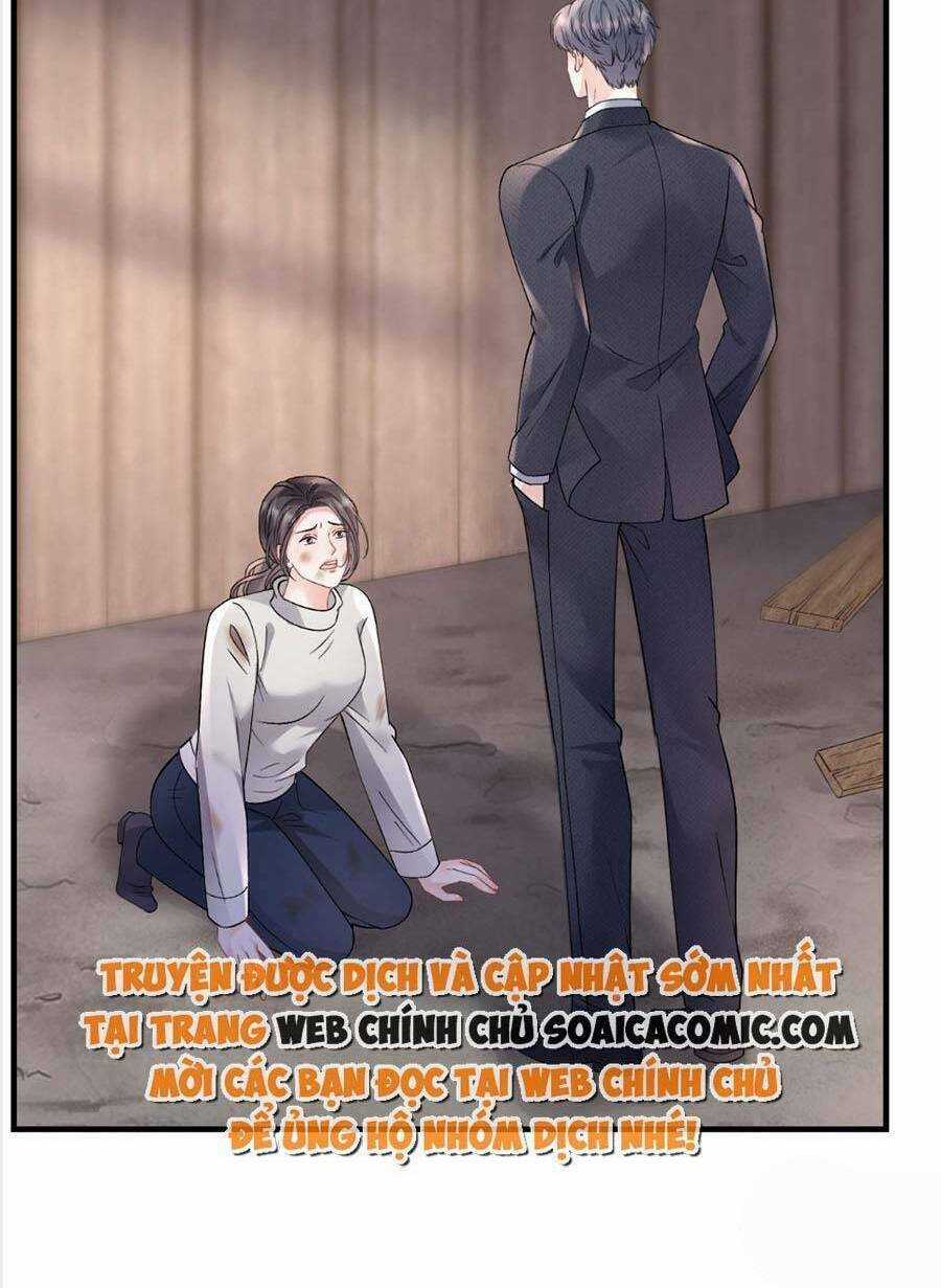 Đại Tiểu Thư Có Ý Đồ Gì Xấu Đâu Chapter 173 trang 14