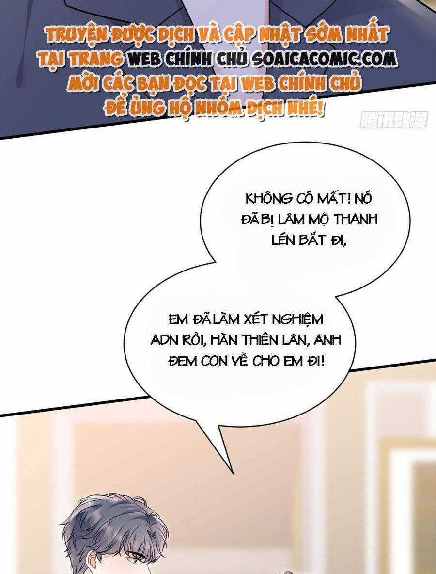 Đại Tiểu Thư Có Ý Đồ Gì Xấu Đâu Chapter 173 trang 2