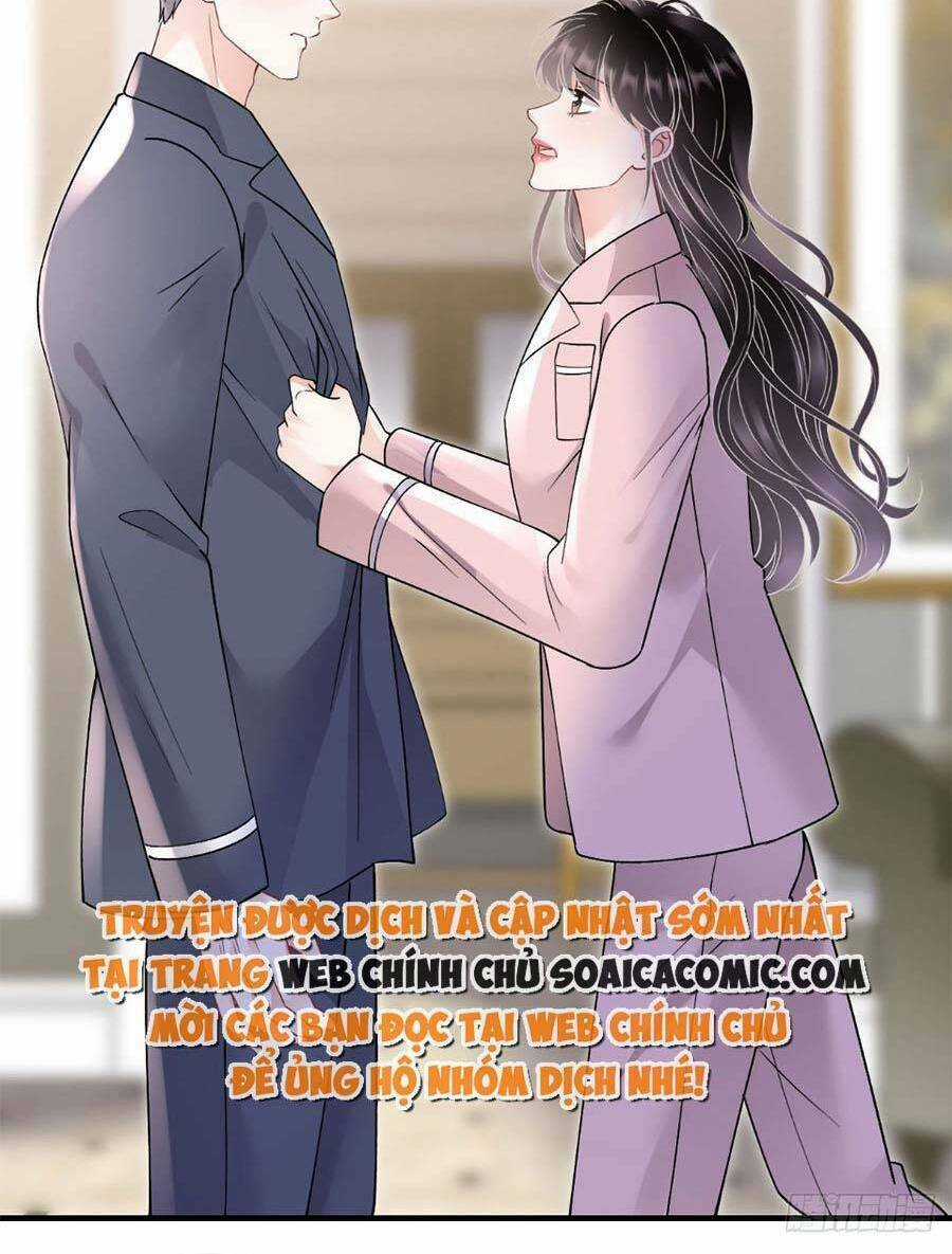 Đại Tiểu Thư Có Ý Đồ Gì Xấu Đâu Chapter 173 trang 3