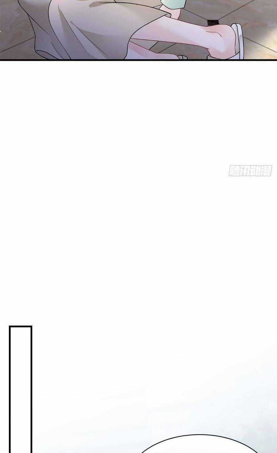 Đại Tiểu Thư Có Ý Đồ Gì Xấu Đâu Chapter 173 trang 42