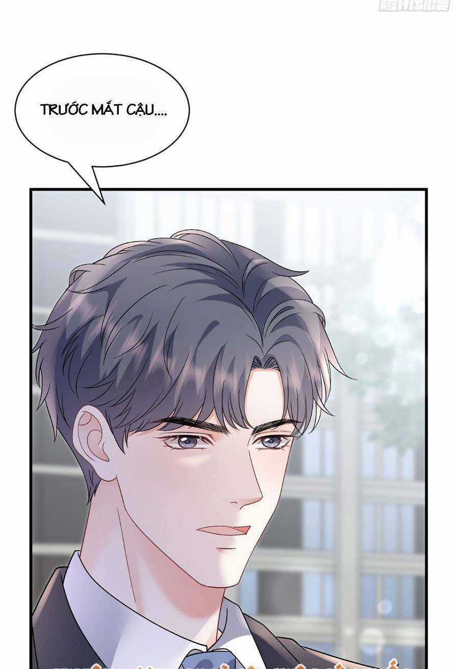 Đại Tiểu Thư Có Ý Đồ Gì Xấu Đâu Chapter 173 trang 44