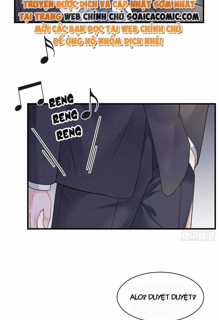 Đại Tiểu Thư Có Ý Đồ Gì Xấu Đâu Chapter 173 trang 45