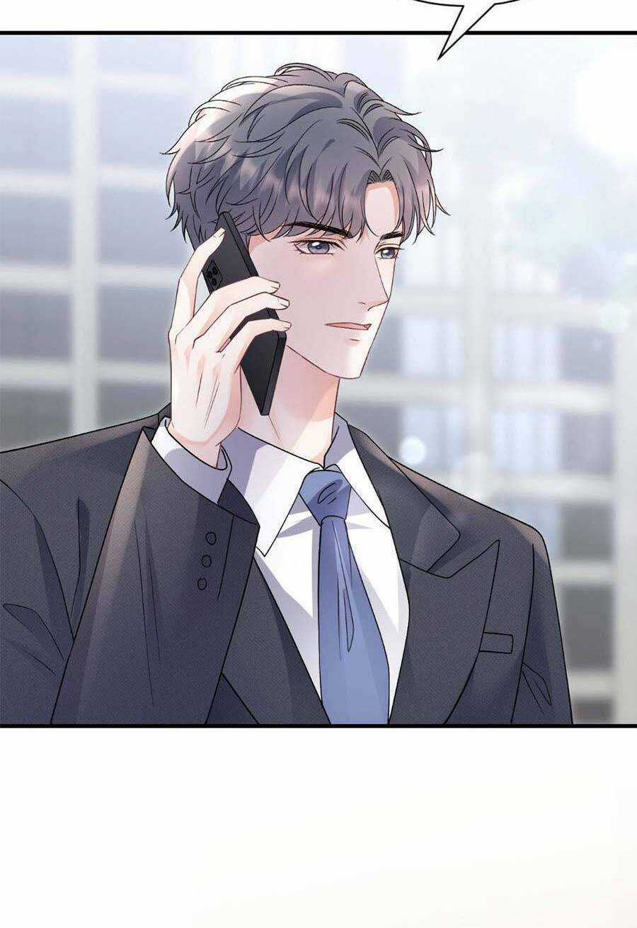 Đại Tiểu Thư Có Ý Đồ Gì Xấu Đâu Chapter 173 trang 46