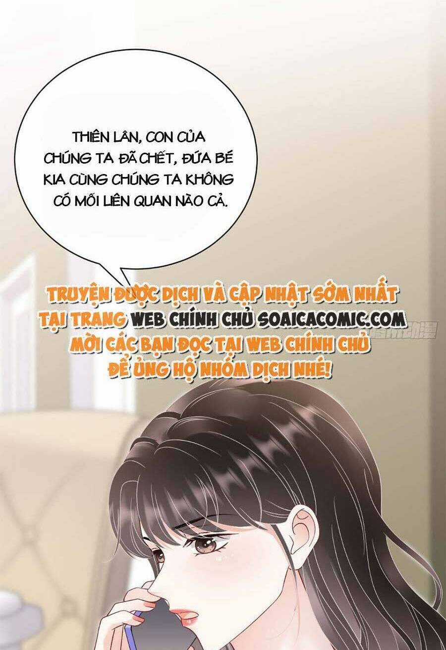 Đại Tiểu Thư Có Ý Đồ Gì Xấu Đâu Chapter 173 trang 47