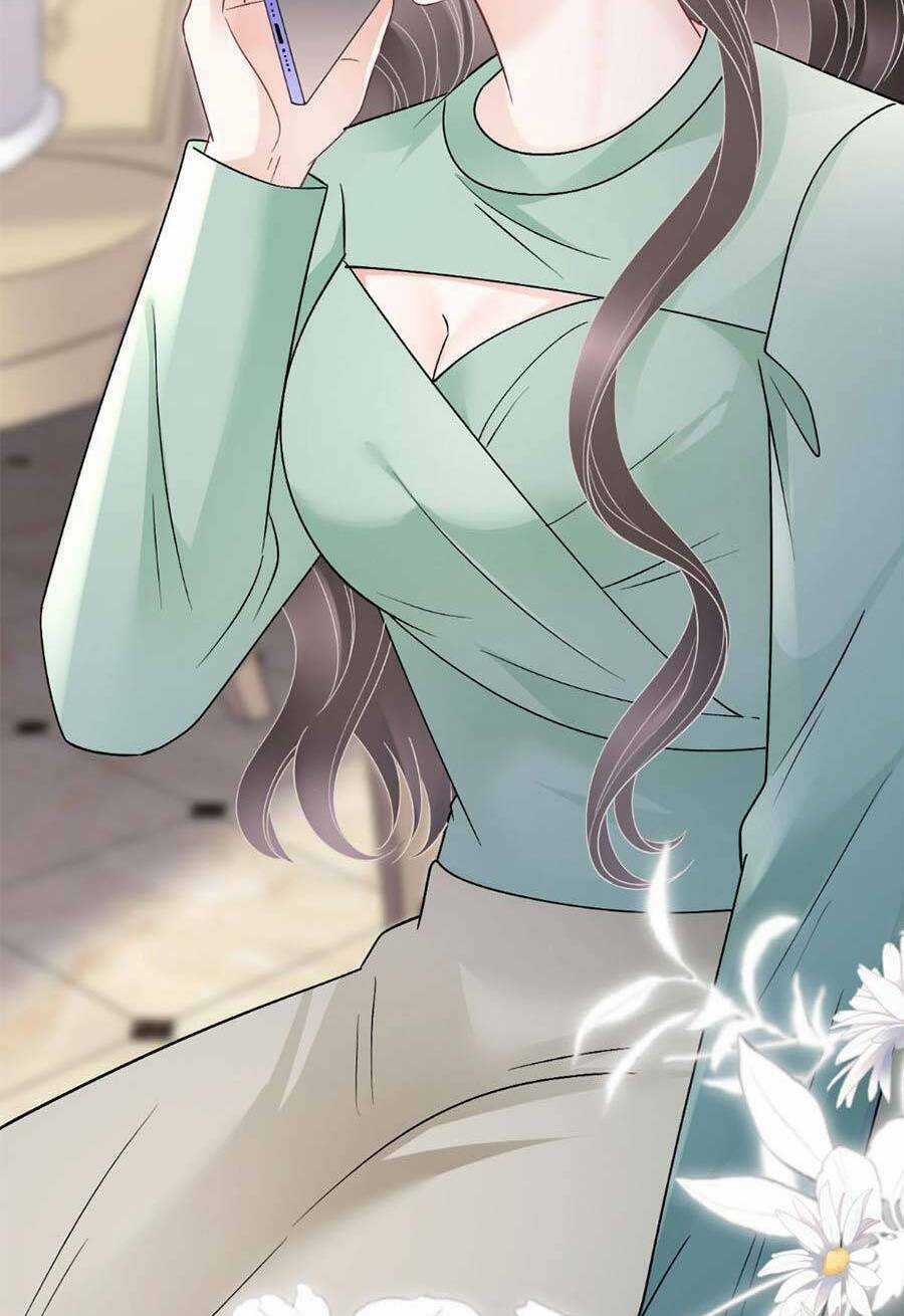 Đại Tiểu Thư Có Ý Đồ Gì Xấu Đâu Chapter 173 trang 48