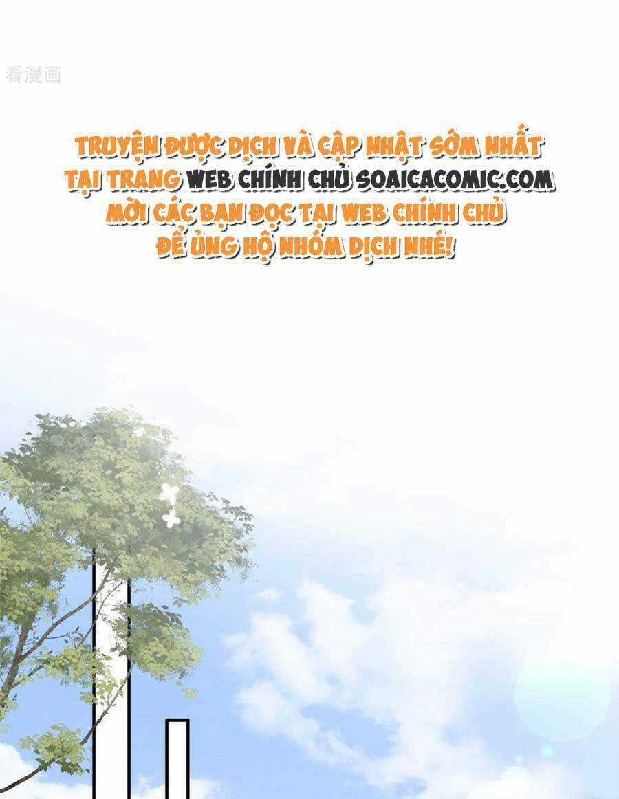 Đại Tiểu Thư Có Ý Đồ Gì Xấu Đâu Chapter 174 trang 16