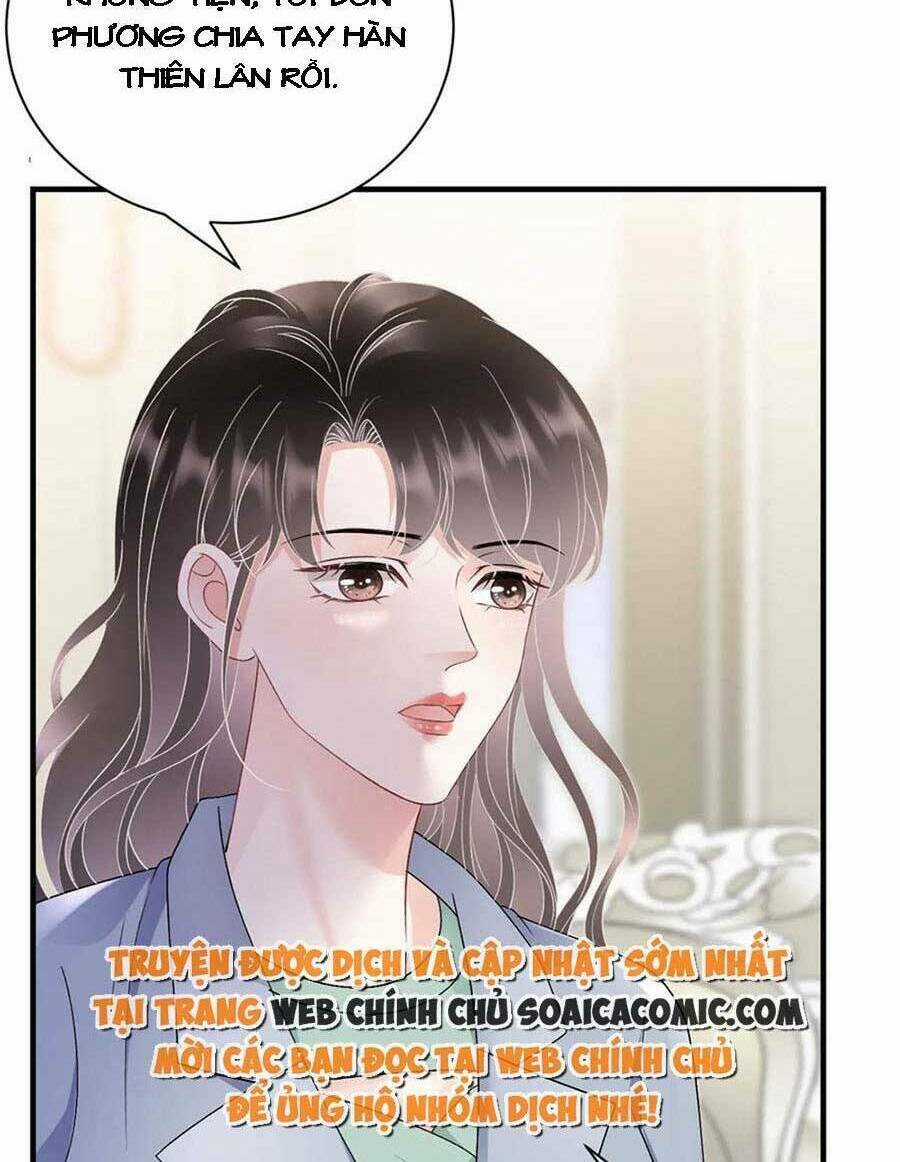 Đại Tiểu Thư Có Ý Đồ Gì Xấu Đâu Chapter 174 trang 19