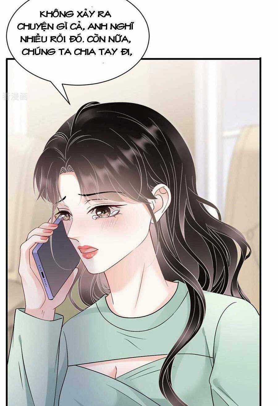 Đại Tiểu Thư Có Ý Đồ Gì Xấu Đâu Chapter 174 trang 2