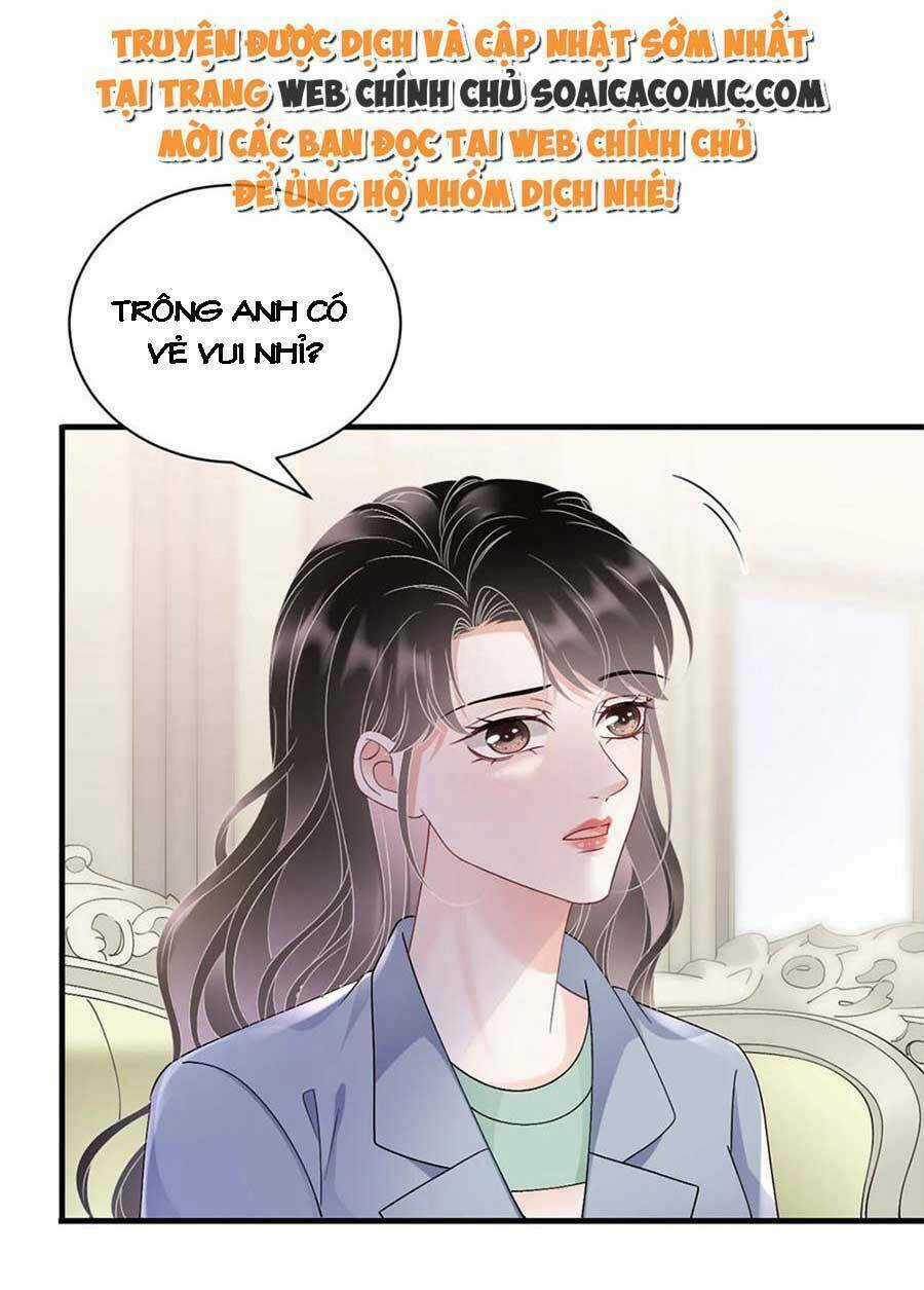 Đại Tiểu Thư Có Ý Đồ Gì Xấu Đâu Chapter 174 trang 22