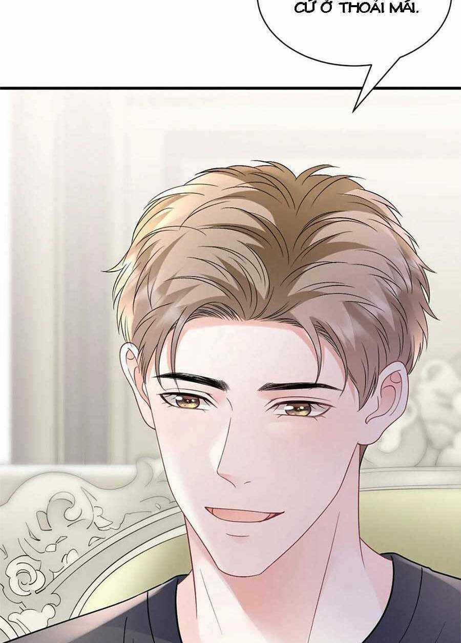 Đại Tiểu Thư Có Ý Đồ Gì Xấu Đâu Chapter 174 trang 26