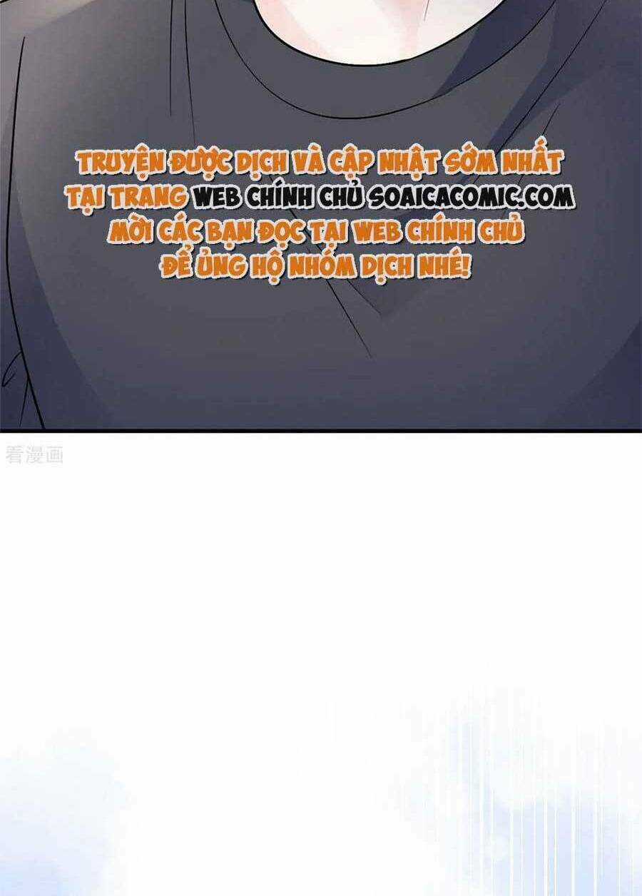 Đại Tiểu Thư Có Ý Đồ Gì Xấu Đâu Chapter 174 trang 27