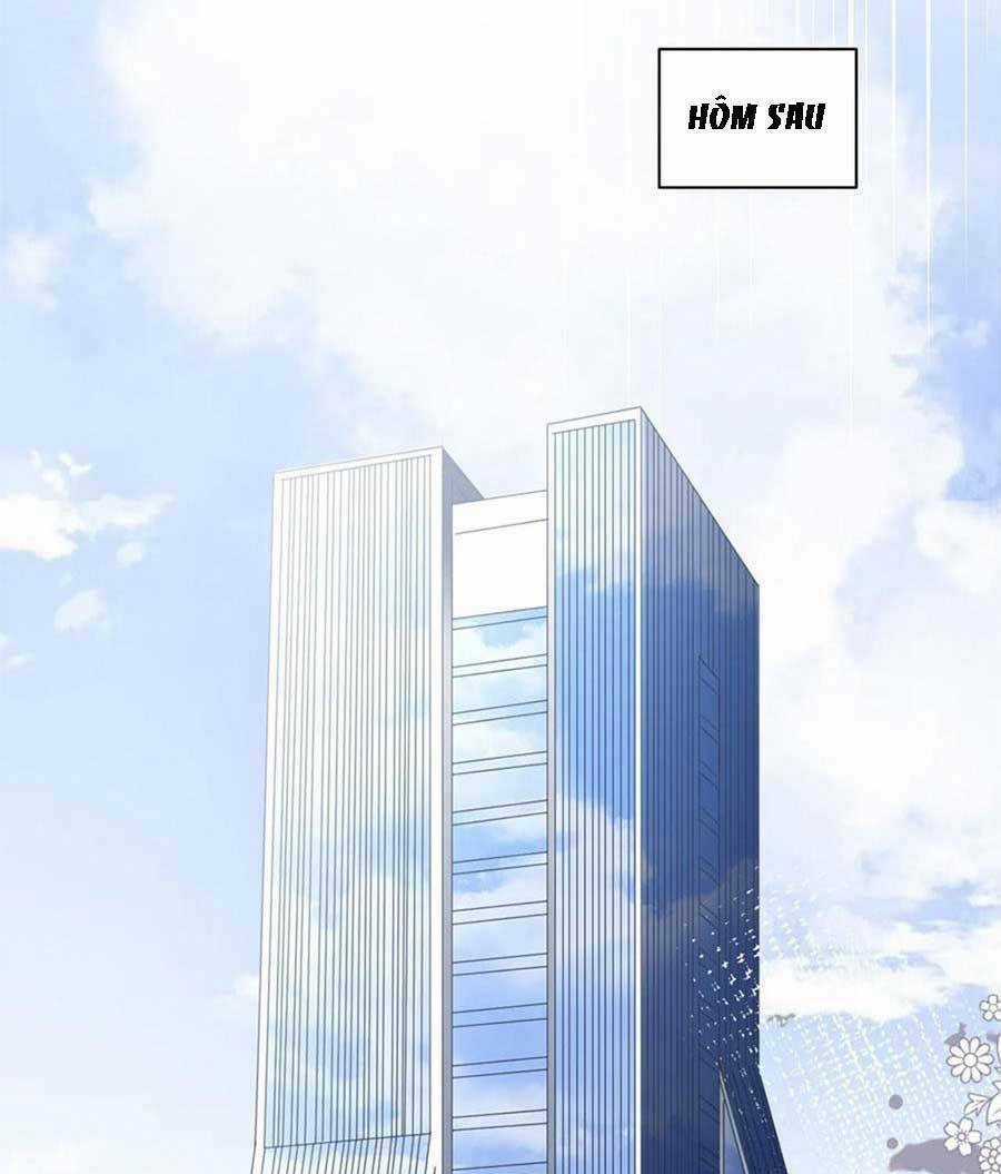 Đại Tiểu Thư Có Ý Đồ Gì Xấu Đâu Chapter 174 trang 28