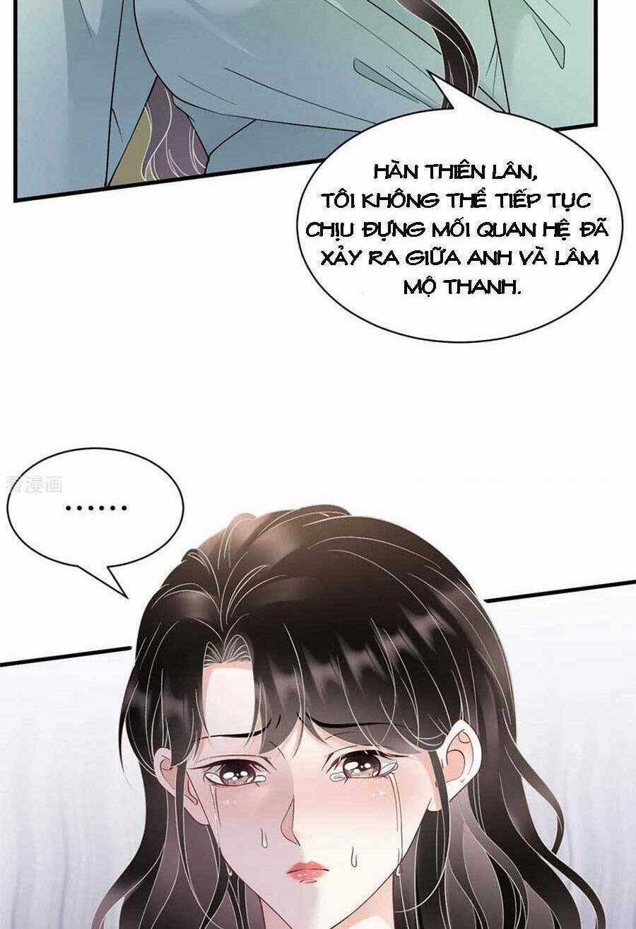 Đại Tiểu Thư Có Ý Đồ Gì Xấu Đâu Chapter 174 trang 3