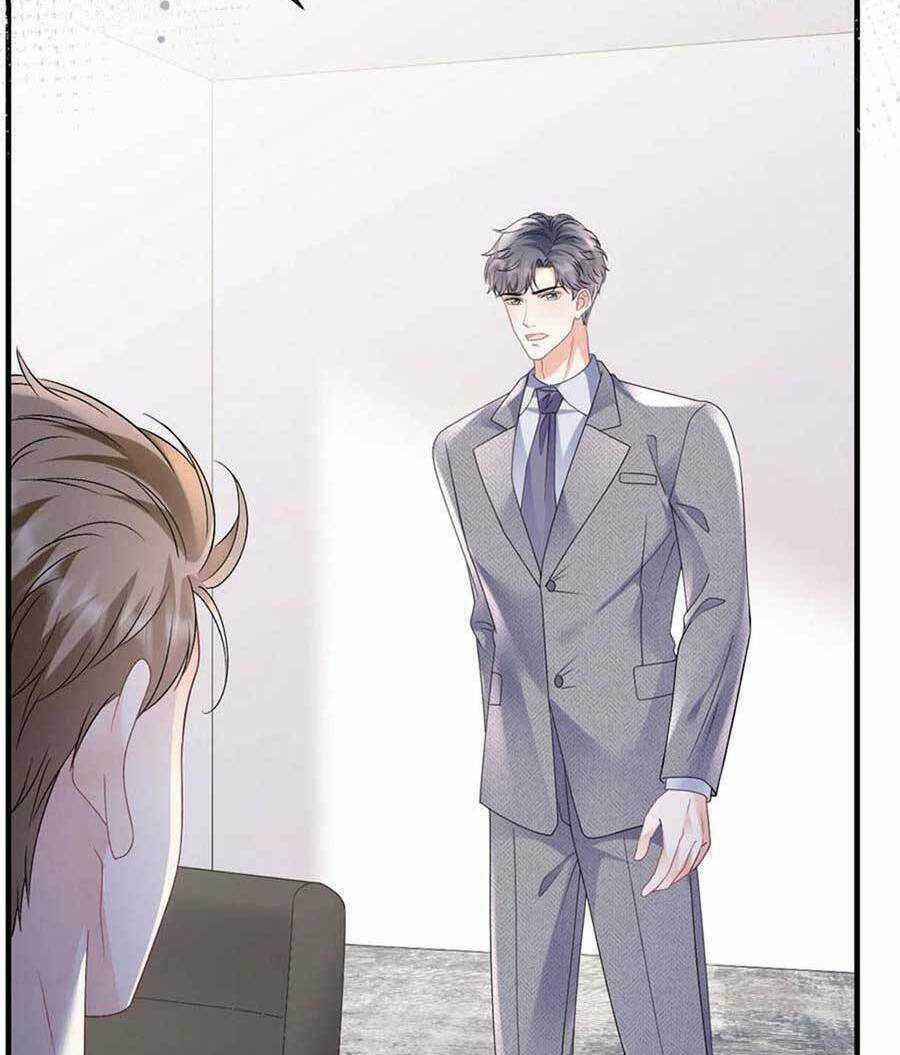 Đại Tiểu Thư Có Ý Đồ Gì Xấu Đâu Chapter 174 trang 30