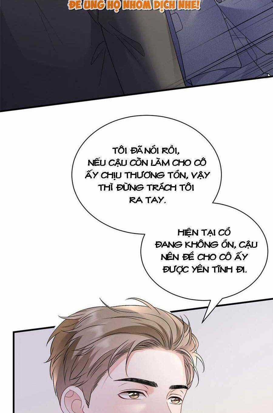 Đại Tiểu Thư Có Ý Đồ Gì Xấu Đâu Chapter 174 trang 36