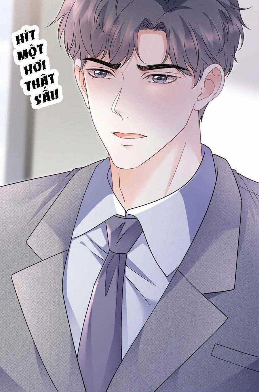 Đại Tiểu Thư Có Ý Đồ Gì Xấu Đâu Chapter 174 trang 38