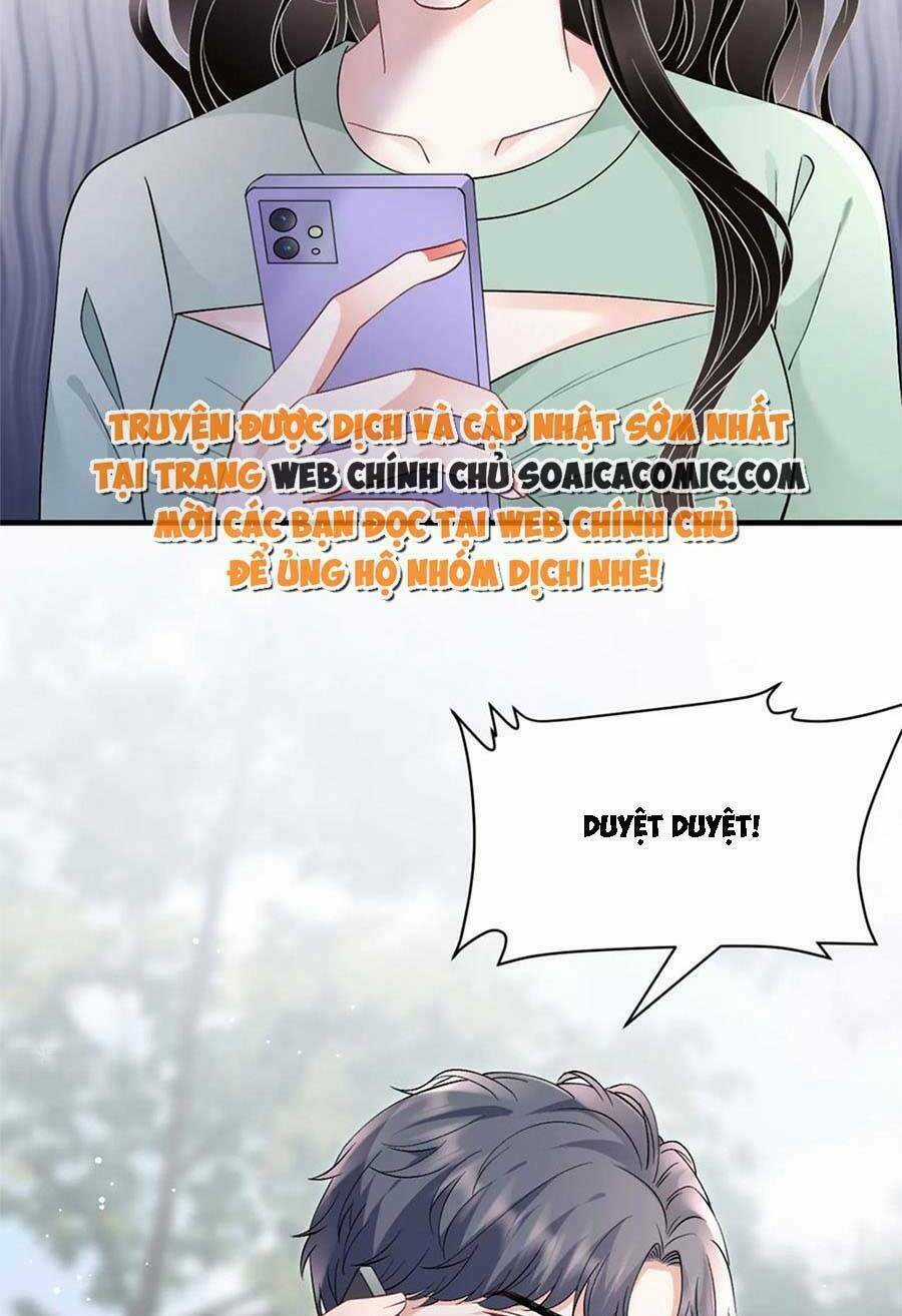 Đại Tiểu Thư Có Ý Đồ Gì Xấu Đâu Chapter 174 trang 4