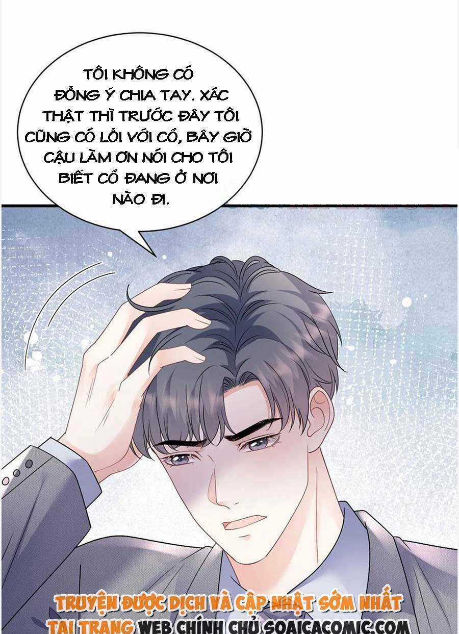 Đại Tiểu Thư Có Ý Đồ Gì Xấu Đâu Chapter 174 trang 40