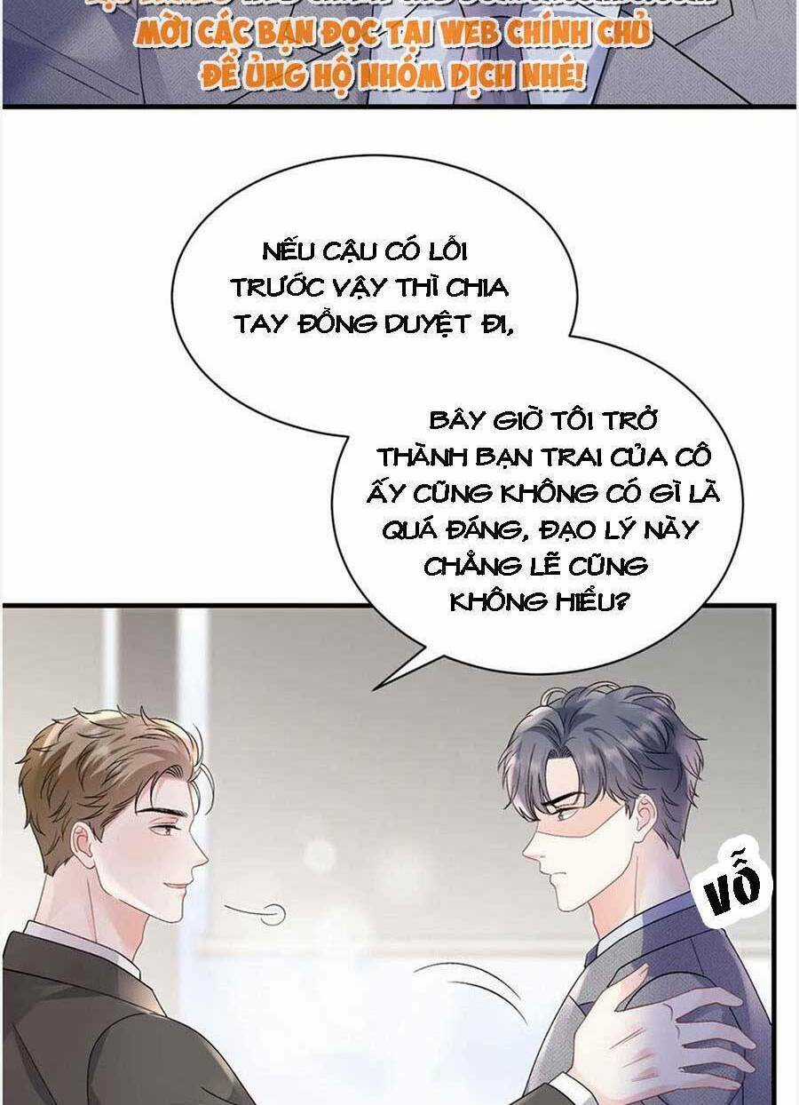 Đại Tiểu Thư Có Ý Đồ Gì Xấu Đâu Chapter 174 trang 41