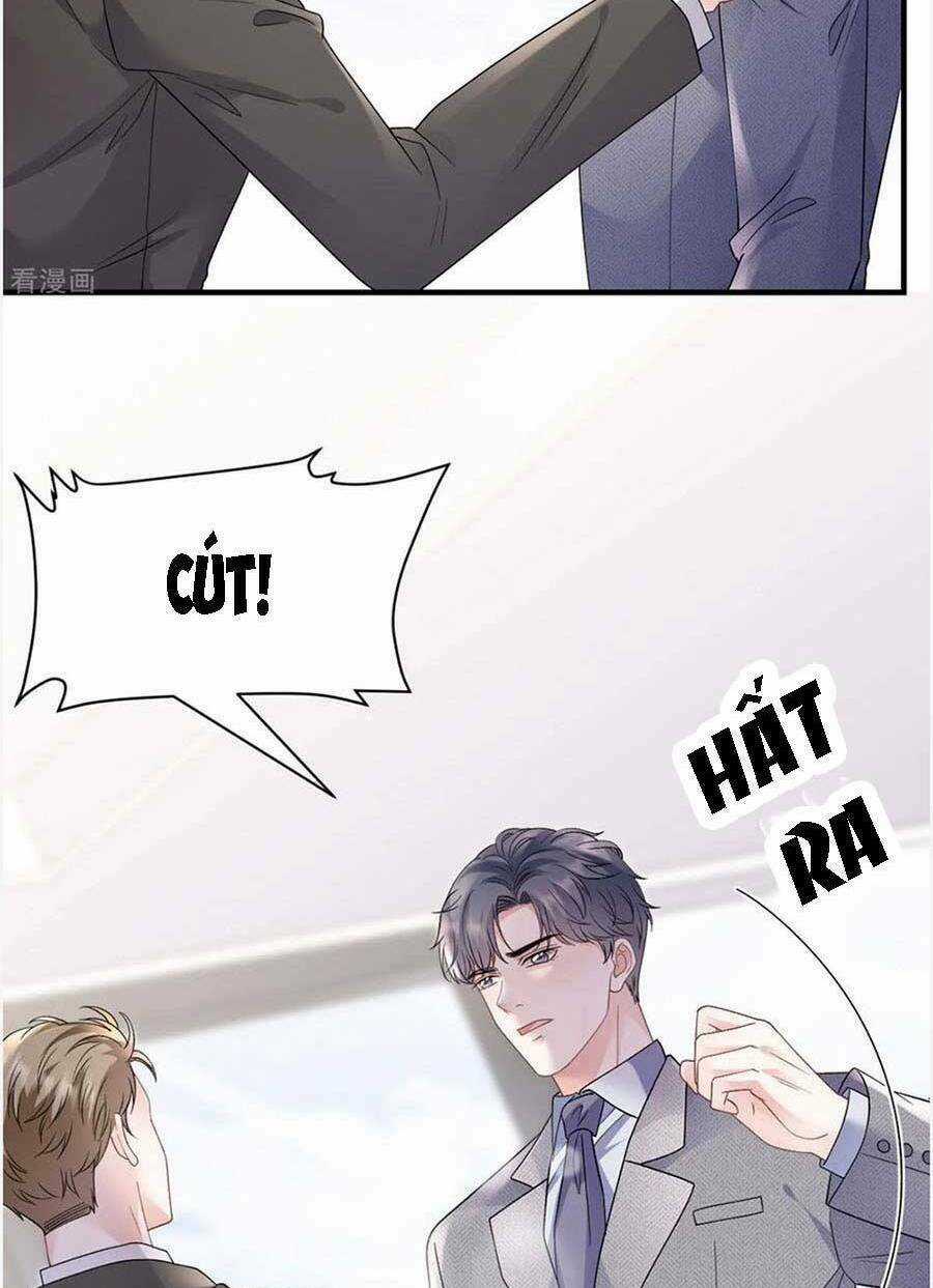 Đại Tiểu Thư Có Ý Đồ Gì Xấu Đâu Chapter 174 trang 42