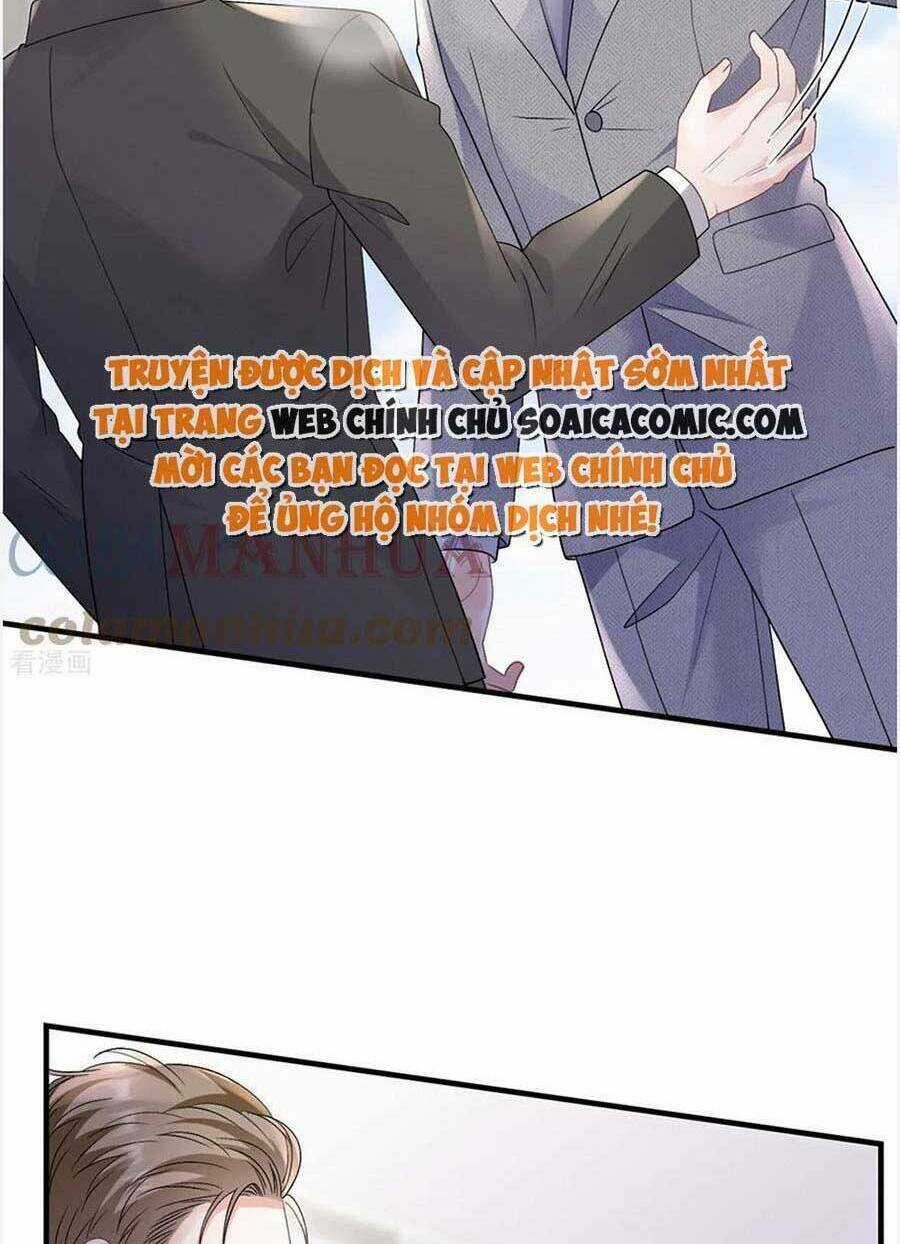 Đại Tiểu Thư Có Ý Đồ Gì Xấu Đâu Chapter 174 trang 43