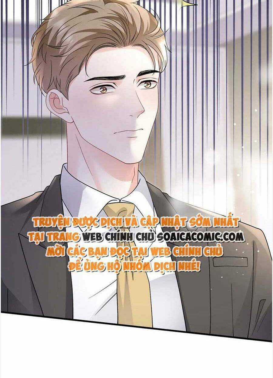 Đại Tiểu Thư Có Ý Đồ Gì Xấu Đâu Chapter 174 trang 45