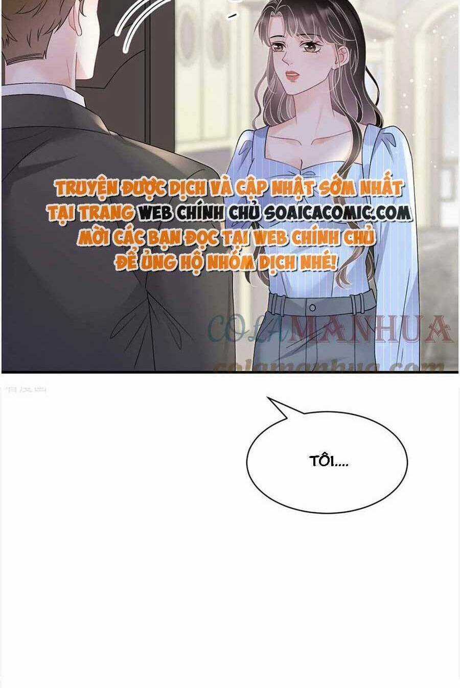 Đại Tiểu Thư Có Ý Đồ Gì Xấu Đâu Chapter 174 trang 49