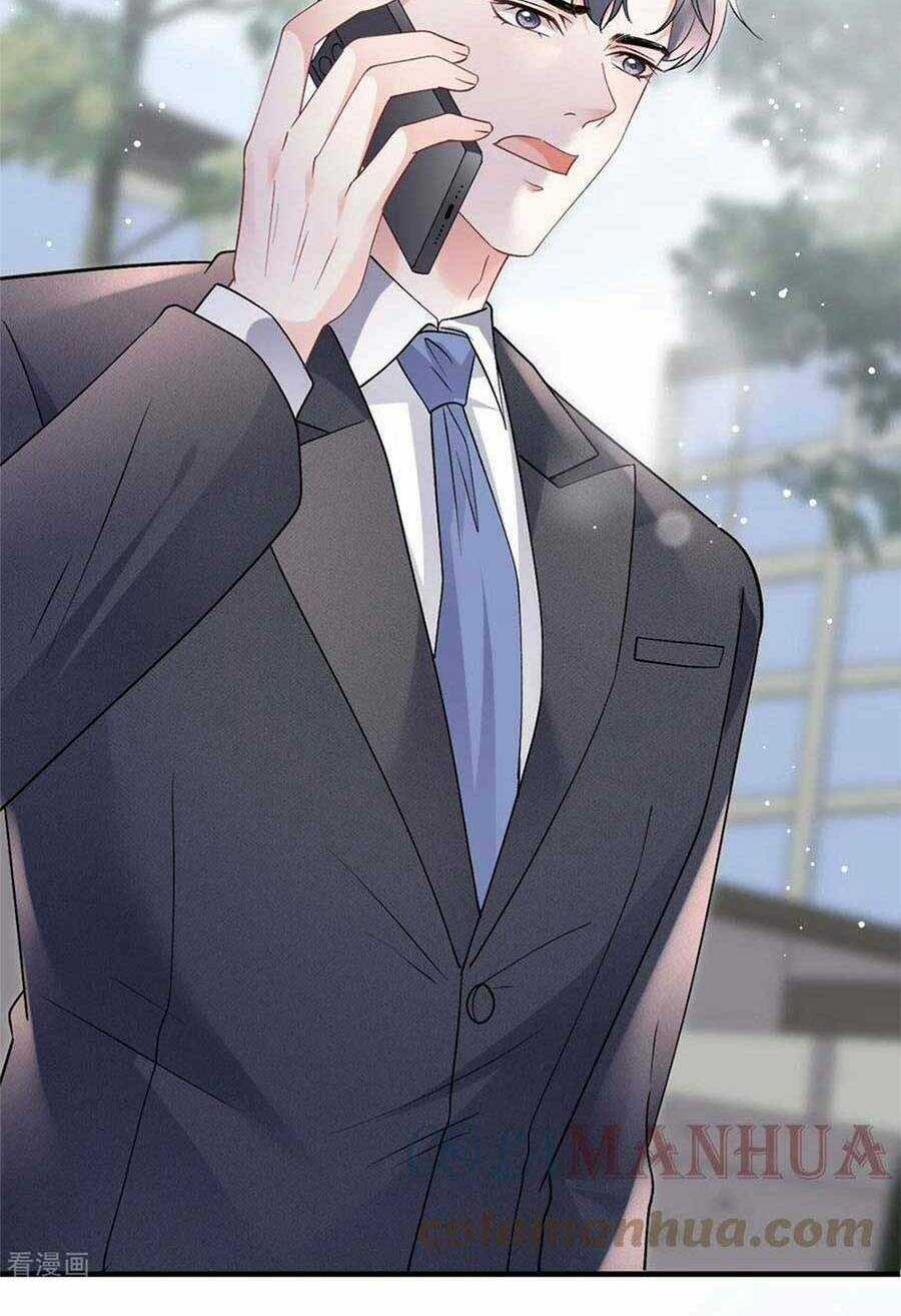 Đại Tiểu Thư Có Ý Đồ Gì Xấu Đâu Chapter 174 trang 5