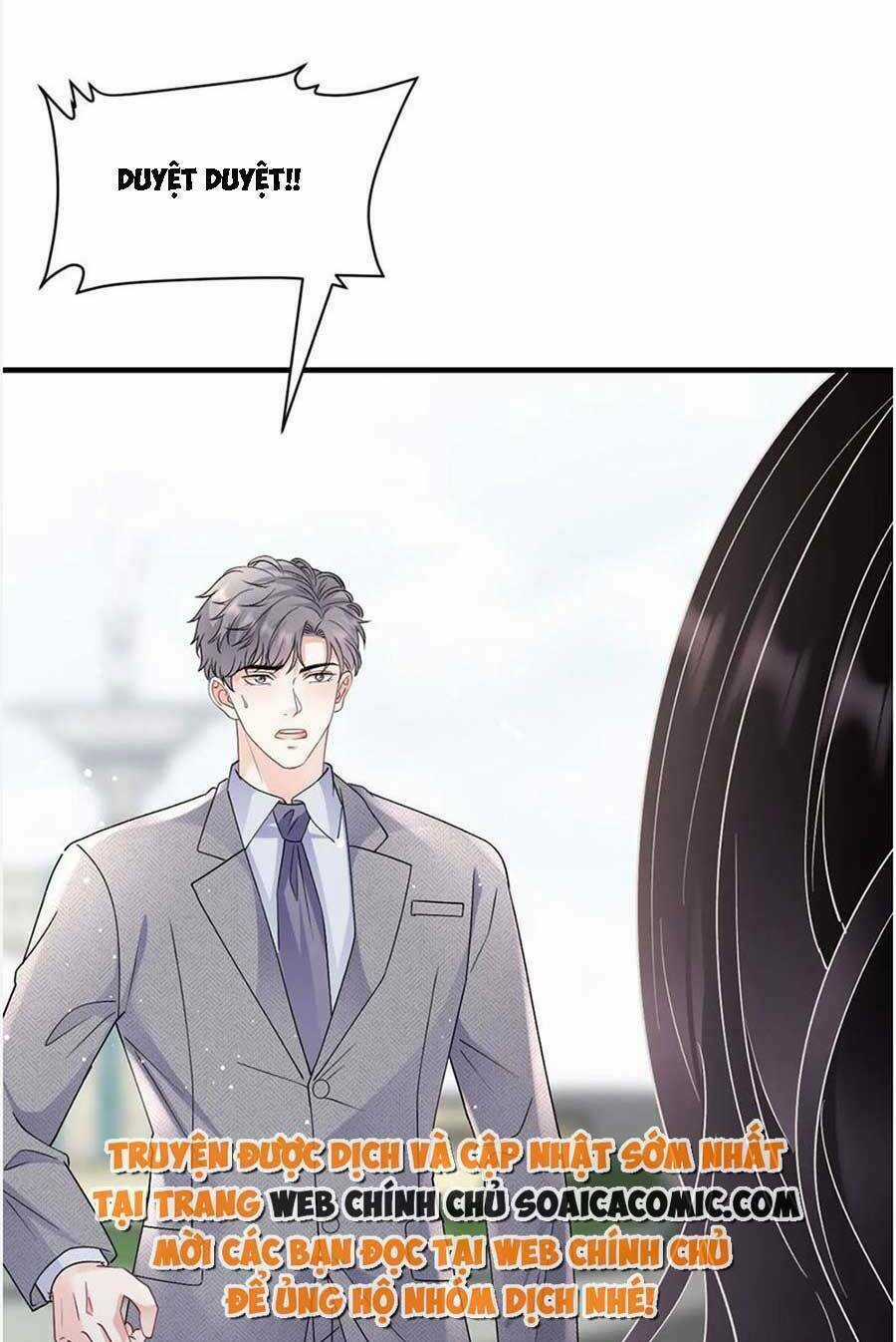 Đại Tiểu Thư Có Ý Đồ Gì Xấu Đâu Chapter 174 trang 50