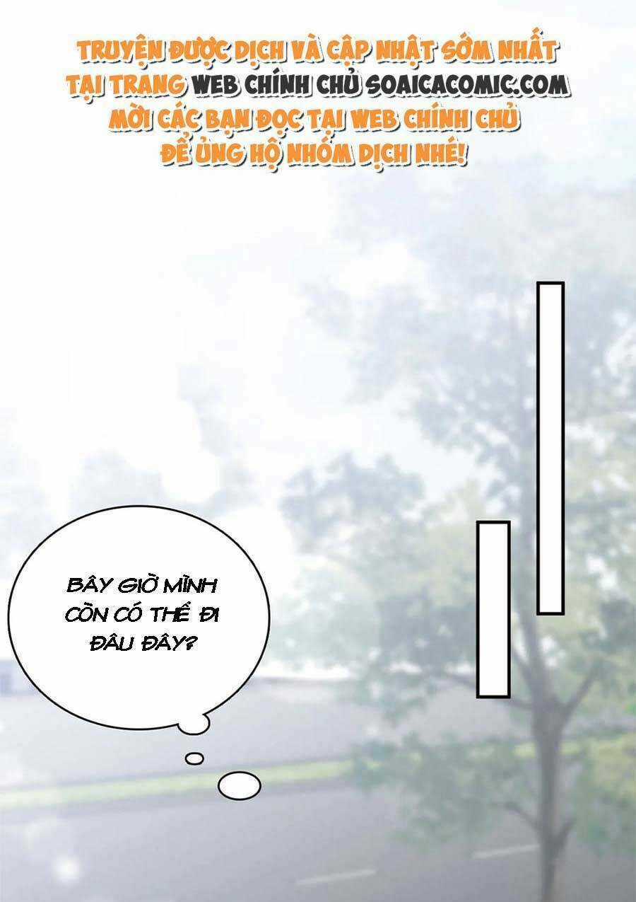 Đại Tiểu Thư Có Ý Đồ Gì Xấu Đâu Chapter 174 trang 6