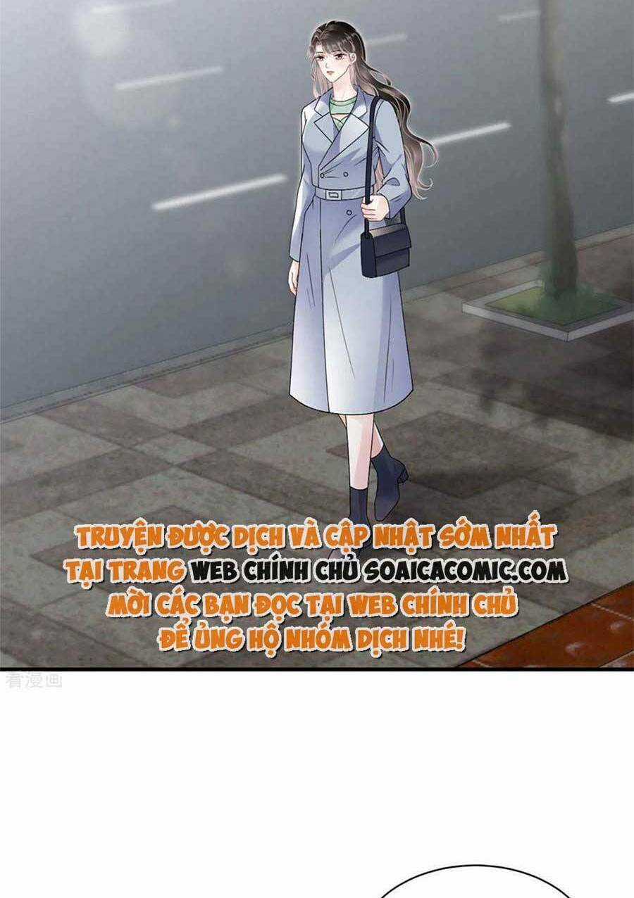 Đại Tiểu Thư Có Ý Đồ Gì Xấu Đâu Chapter 174 trang 7