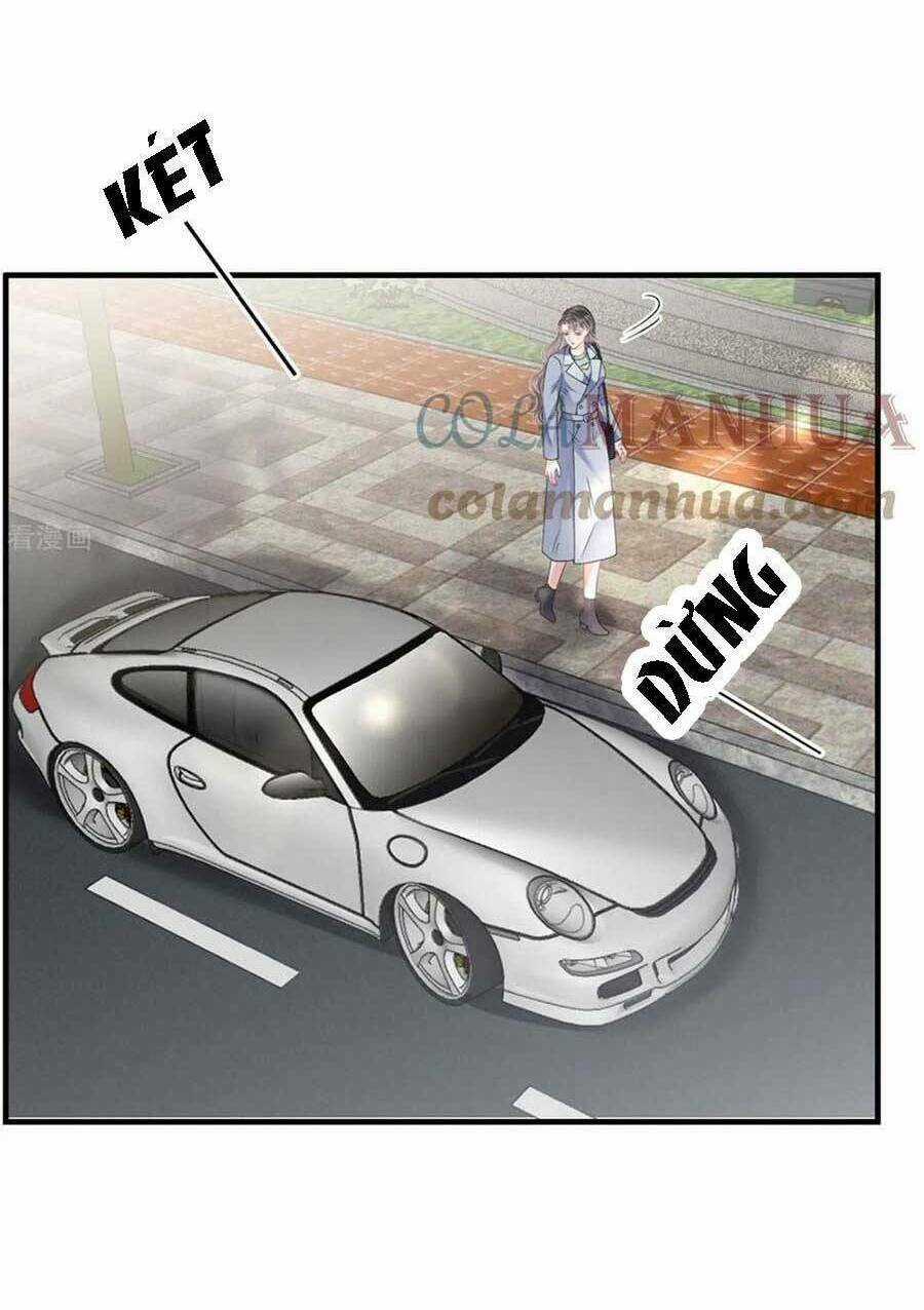 Đại Tiểu Thư Có Ý Đồ Gì Xấu Đâu Chapter 174 trang 9