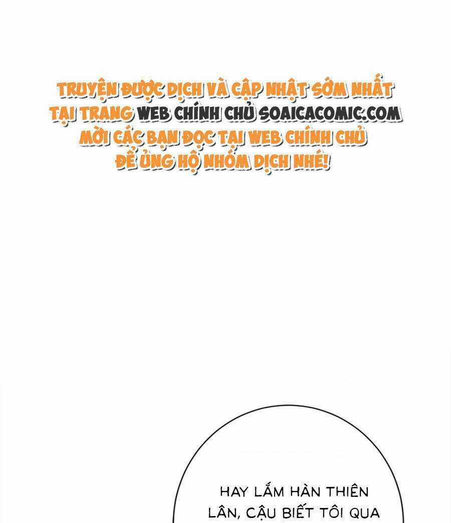 Đại Tiểu Thư Có Ý Đồ Gì Xấu Đâu Chapter 175 trang 0