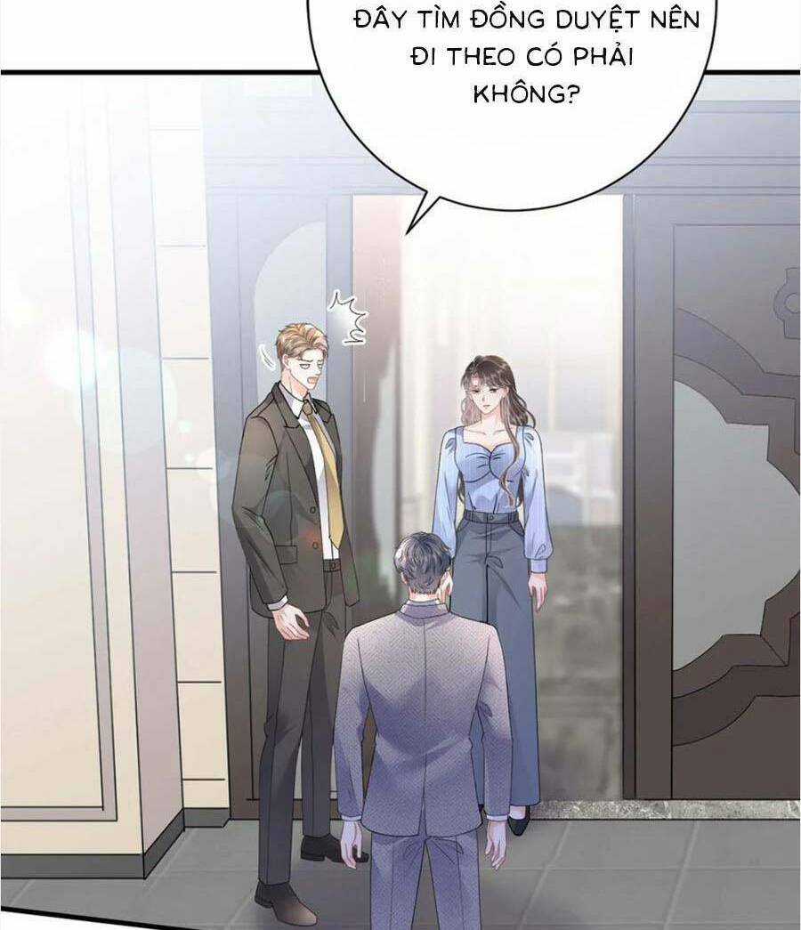 Đại Tiểu Thư Có Ý Đồ Gì Xấu Đâu Chapter 175 trang 1